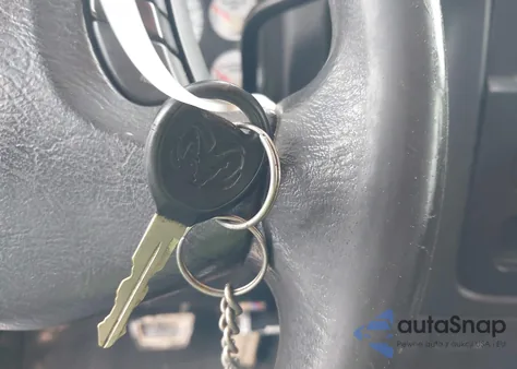 2003 Dodge Ram 2500 Slt/Laramie/St from USA, damaged, VIN 1D7KU28633J568930